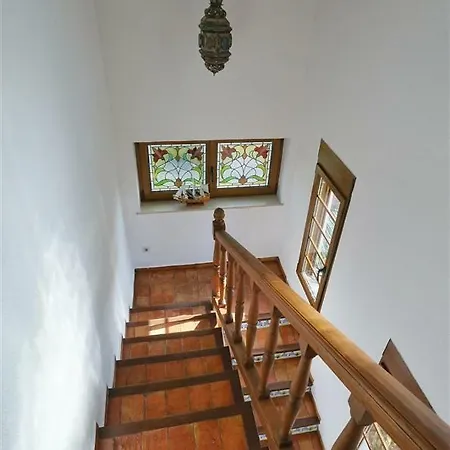 Preciosa Villa, Plena Naturaleza,jardin Grande,rustico, Increibles Vistas, Parque Natural Montgo, Holiday home Denia